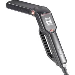 Equus pistole pro měření a nastavení bodu zážehu Basic 591-531 1 ks