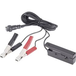 Equus pistole pro měření a nastavení bodu zážehu Basic 591-531 1 ks