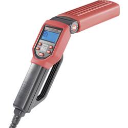 Equus rychlý test motoru Pro 590-518 1 ks