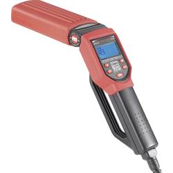 Equus rychlý test motoru Pro 590-518 1 ks