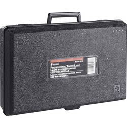 Equus rychlý test motoru Pro 590-518 1 ks