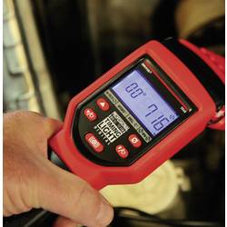 Equus rychlý test motoru Pro 590-518 1 ks