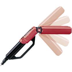 Equus rychlý test motoru Pro 590-518 1 ks