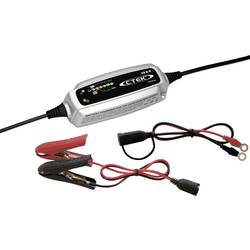 CTEK XS 0.8 56-707 nabíječka autobaterie 12 V 0.8 A