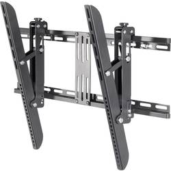 SpeaKa Professional Wall Tilt TV držák na zeď naklápěcí, 81,3 cm (32) - 160,0 cm (63), SP-3957092