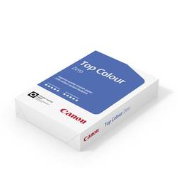 Canon Top Colour Zero 99661553 univerzální kopírovací papír A3 100 g/m² 500 listů bílá