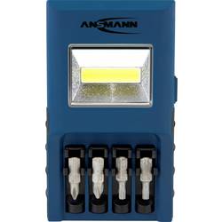 Ansmann 1600-0303 LED dílenské osvětlení