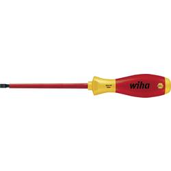 VDE šroubovák pro šrouby Microstix Wiha 00820 Šířka čepele: 2.5 mm Délka dříku: 75 mm