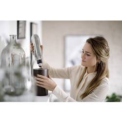 Philips LED 81512000 LED E27 tyčový tvar 6.5 W = 25 W neutrální bílá (Ø x d) 65 mm x 273 mm stmívatelná 1 ks