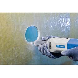 PFERD TOOLS 36431057 Diamantový brusný hrot Průměr 10 mm 1 ks