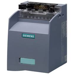Siemens 6ES7924-0CA20-0BA0 6ES79240CA200BA0 připojovací modul pro PLC 50 V