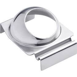 TOOLCRAFT P629J krycí maska (d x š x v) 65 x 50 x 35 mm 1 ks