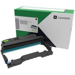Lexmark vratný fotoválec B2236 MB2236 B220Z00 originál černá 12000 Seiten