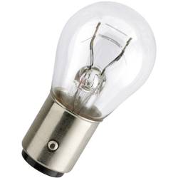 Philips Automotive 5545330 signálové světlo Standard P21/5 21 W 12 V