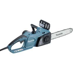 Makita UC4041A elektrika řetězová pila 1 800 W délka čepele 400 mm