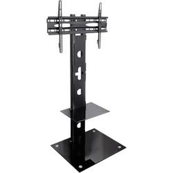 My Wall HP2CL TV stojan pevný, 81,3 cm (32) - 165,1 cm (65), HP2CL