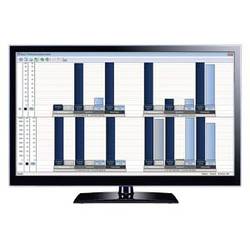 Siemens 6AV6372-2CG20-0BA0 6AV63722CG200BA0 software pro PLC