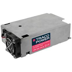 TracoPower TPP 450-128-M AC/DC vestavný zdroj, uzavřený 16.1 A 450 W 30.2 V/DC 1 ks