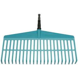 Gardena Combisystem Sada zahradnického nářadí 17353-20