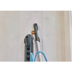 Gardena Combisystem Sada zahradnického nářadí 17353-20