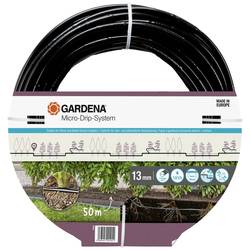 GARDENA Systém Micro-Drip zavlažovací trubka 13 mm (1/2) Ø 13504-20