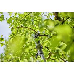 GARDENA 14774-55 HighCut 250/ sol nůžky na větve