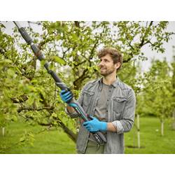 GARDENA 14774-55 HighCut 250/ sol nůžky na větve