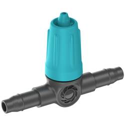 GARDENA Systém Micro-Drip Řadový kapač 4,6 mm 13315-20