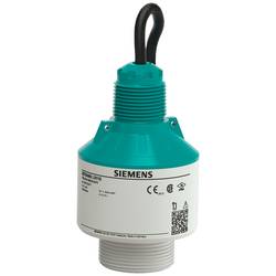 Siemens 7ML53101CB060AA0 1 ks