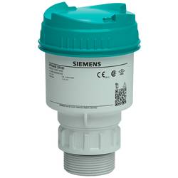 Siemens 7ML53371AB074AF0 1 ks