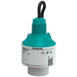 Siemens 7ML53071AB060AA0 1 ks