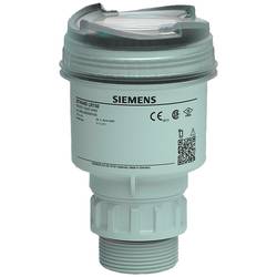 Siemens 7ML53401AB074AF3 1 ks