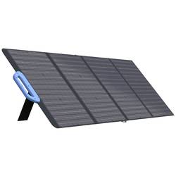 Bluetti PV200 PV200 solární nabíječka Nabíjecí proud solár. článku (max.) 9.7 A 200 W