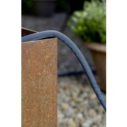 GARDENA 18484-20 Liano™ Xtreme 30 m 3/4 palce 1 ks Sada textilních hadic