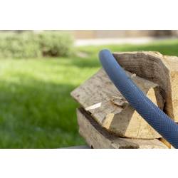 GARDENA 18484-20 Liano™ Xtreme 30 m 3/4 palce 1 ks Sada textilních hadic