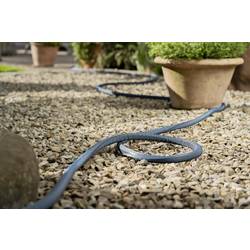 GARDENA 18484-20 Liano™ Xtreme 30 m 3/4 palce 1 ks Sada textilních hadic