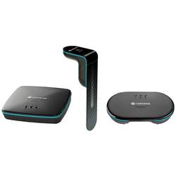 GARDENA 19210-20 smart Irrigation Control Sensor Set zavlažovací hodiny