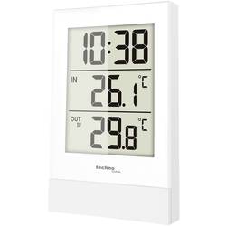 Techno Line WS 9178 WS9178 digitální bezdrátová meteostanice