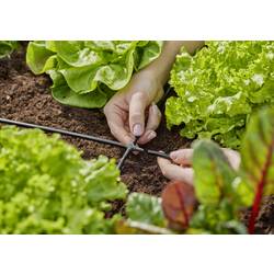 GARDENA Systém Micro-Drip Křížový šroub 4,6 mm 13214-20