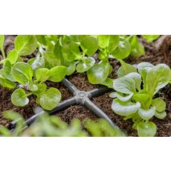 GARDENA Systém Micro-Drip Křížový šroub 4,6 mm 13214-20