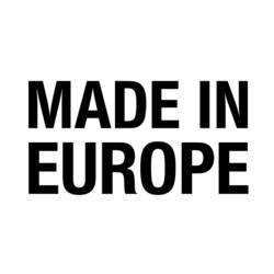 GARDENA Systém Micro-Drip Křížový šroub 4,6 mm 13214-20