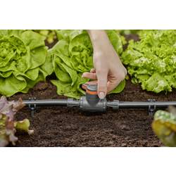 GARDENA Systém Micro-Drip Regulační/uzavírací ventil 13 mm (1/2) Ø 13207-20