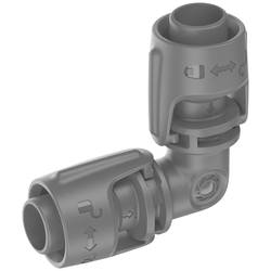 GARDENA Systém Micro-Drip L-kus 13 mm (1/2) Ø 13202-20