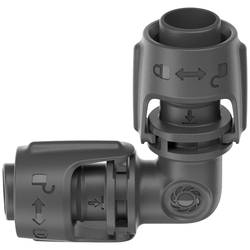 GARDENA Systém Micro-Drip L-kus 13 mm (1/2) Ø 13202-20