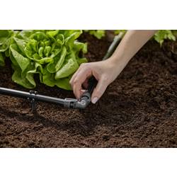 GARDENA Systém Micro-Drip L-kus 13 mm (1/2) Ø 13202-20
