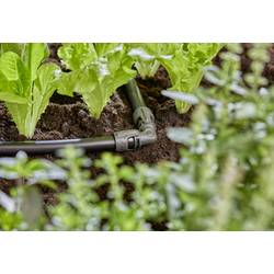 GARDENA Systém Micro-Drip L-kus 13 mm (1/2) Ø 13202-20