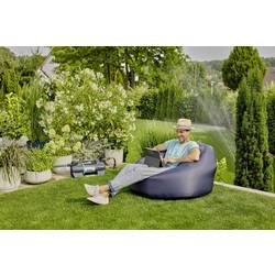 GARDENA 5600 Silent+ zahradní čerpadlo 5600 l/h 47 m