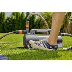 GARDENA 5600 Silent+ zahradní čerpadlo 5600 l/h 47 m