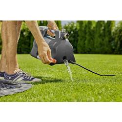 GARDENA 5600 Silent+ zahradní čerpadlo 5600 l/h 47 m