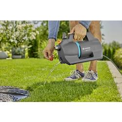 GARDENA 4200 Silent zahradní čerpadlo 4200 l/h 39 m